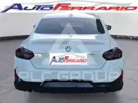 2024 BMW 230
