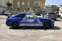 2024 BMW 230