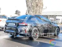 2024 BMW 230