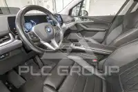2024 BMW 230