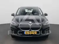 2024 BMW 230