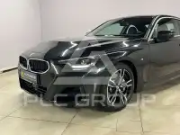 2024 BMW 230