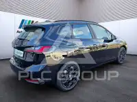 2024 BMW 230