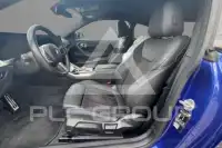 2024 BMW 230