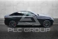 2024 BMW 230