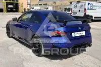 2024 BMW 230