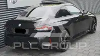 2024 BMW 230