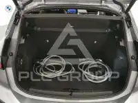 2024 BMW 230