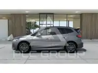 2024 BMW 230