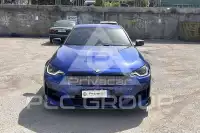 2024 BMW 230