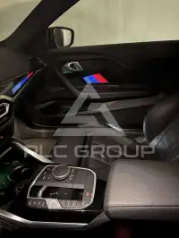 2024 BMW 230
