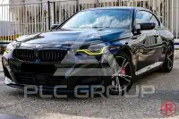 2024 BMW 230