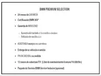 2024 BMW 230