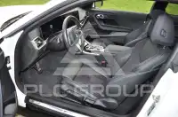 2024 BMW 230