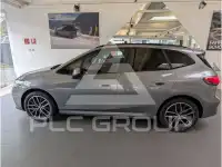 2024 BMW 230