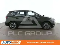 2024 BMW 230