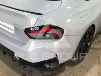2024 BMW 230