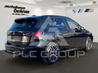2024 BMW 230