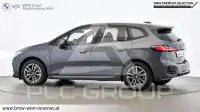 2024 BMW 230