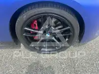 2024 BMW 230