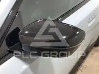 2024 BMW 230