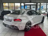 2024 BMW 230