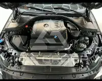 2024 BMW 230