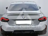 2024 BMW 230