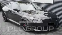 2024 BMW 230