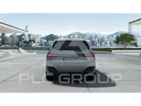 2024 BMW 230