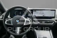 2024 BMW 230