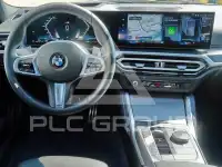 2024 BMW 230