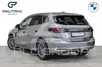 2024 BMW 230