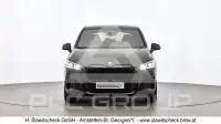 2024 BMW 230