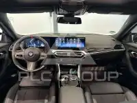 2024 BMW 230