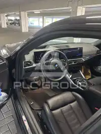 2024 BMW 230