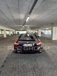 2024 BMW 230