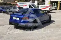 2024 BMW 230