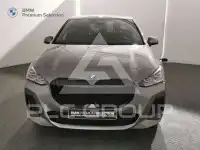 2024 BMW 230