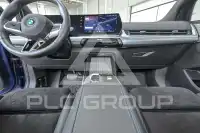 2024 BMW 230