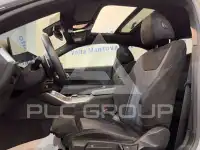 2024 BMW 230