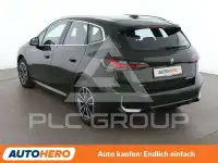 2024 BMW 230