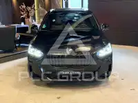 2024 BMW 230