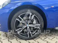 2024 BMW 230