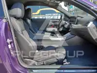 2024 BMW 230
