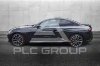 2024 BMW 230