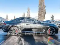 2024 BMW 230
