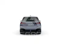 2024 BMW 230