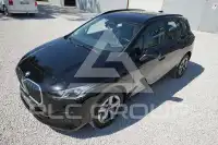 2024 BMW 230