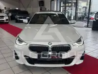 2024 BMW 230